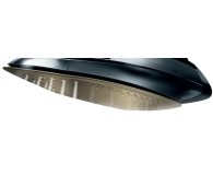 Philips GC 4891 - 1393412 - zdjęcie 3